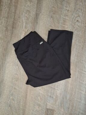 Danskin Black Women's Track Pants